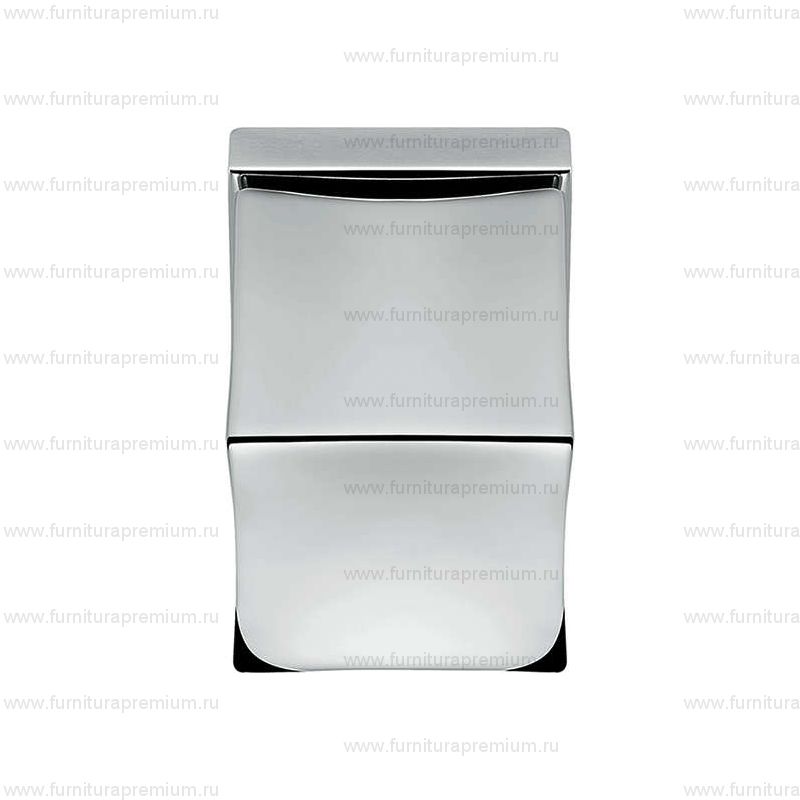 Ручка-кноб Colombo Square LC15R