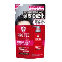 Lion Мужской увлажняющий кондиционер с легким охлаждающим эффектом "Pro Tec", 230гр