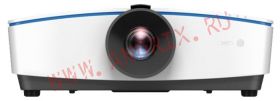 Проектор BenQ LH770