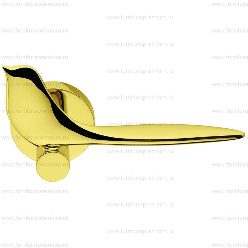 Ручка Colombo Twitty TK11R