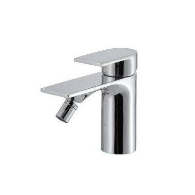 Treemme Ran смеситель для биде 2220