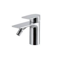 Treemme Ran смеситель для биде 2220 схема 2