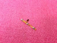 Шлейф Huawei Honor 5x (KIW-L21) на вкл. и громкость