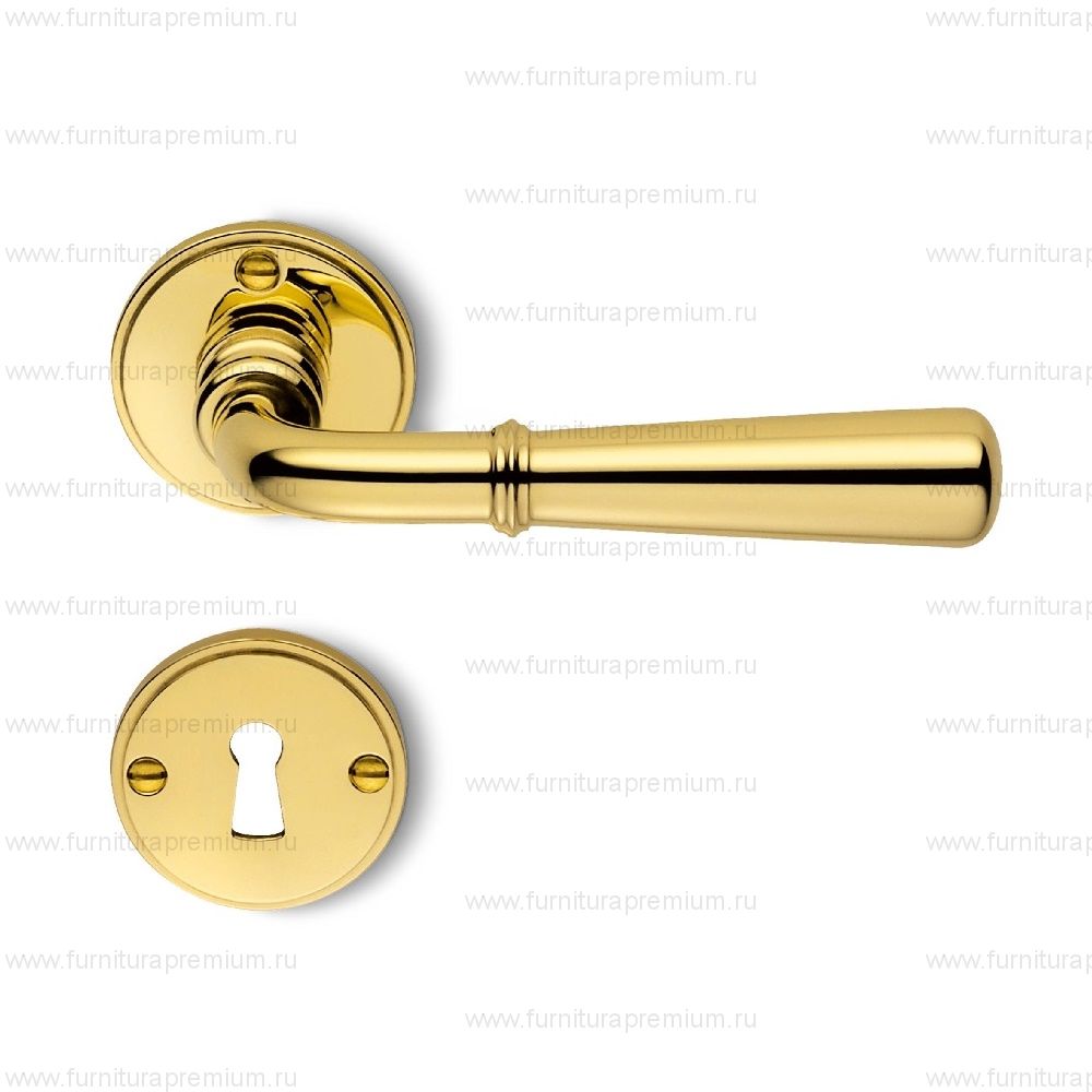 Ручка Colombo Accademia KAC11R