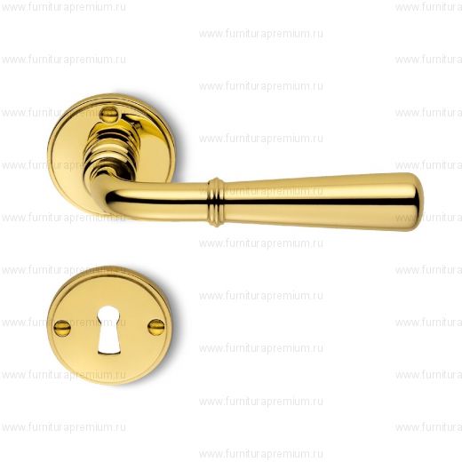 Ручка Colombo Accademia KAC11R