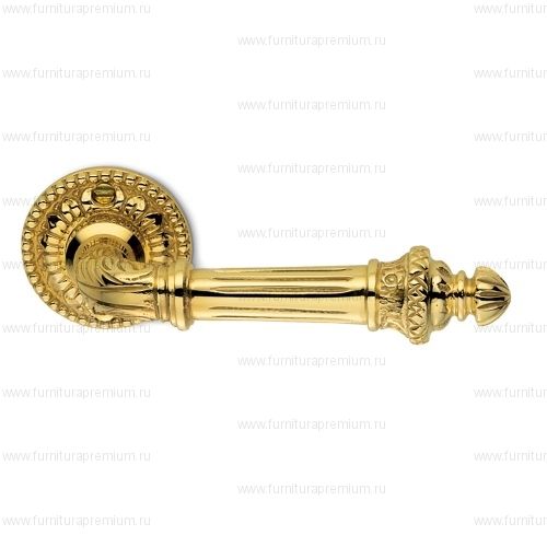 Ручка Colombo Impero KIM11R