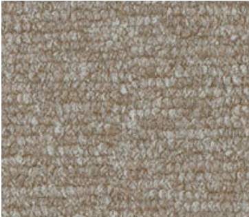 ADO Floor GRIT LVT DRY-BACK 457.2х457.2х2.5мм (0.55мм) CARPET (ковер)