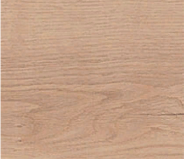 ADO Floor LAAG LVT DRY-BACK 1219.2х177.8х2.5мм (0.30мм) VIVA (дерево)