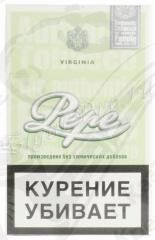 Сигареты Pepe Easy Green