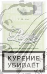Сигареты Pepe Easy Green
