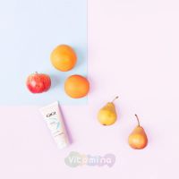 GiGi Крем увлажняющий LipAcid Moisturizer-