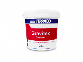 GRAVITEX ROLLER