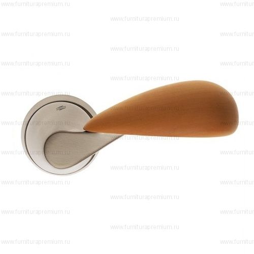 Ручка Colombo Tacta CB11RSB Ручка Colombo Tacta CB11RSB