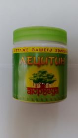 ЛЕЦИТИН , 250г