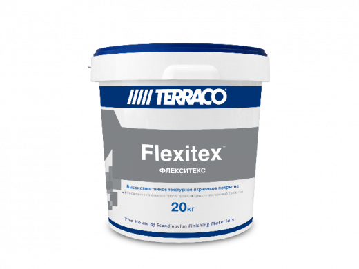 FLEXITEX