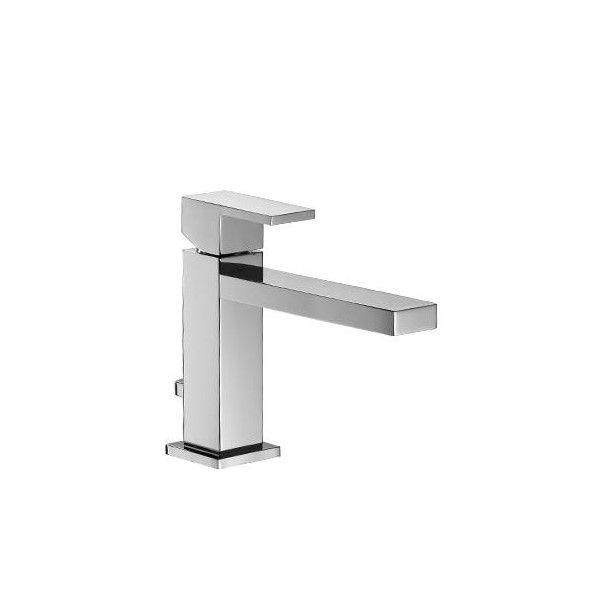 Изображение Treemme Q смеситель для раковины 5610CL