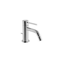 Treemme Up смеситель для биде 5720 схема 2