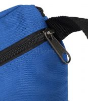 Eastpak Springer blue