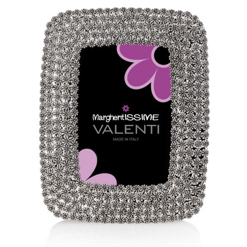 Фоторамка "Сиена" (Италия)