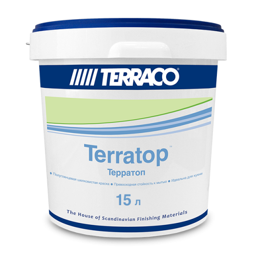 TERRATOP