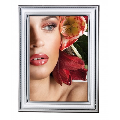 Фоторамка (Италия, 6 см х 9 см)