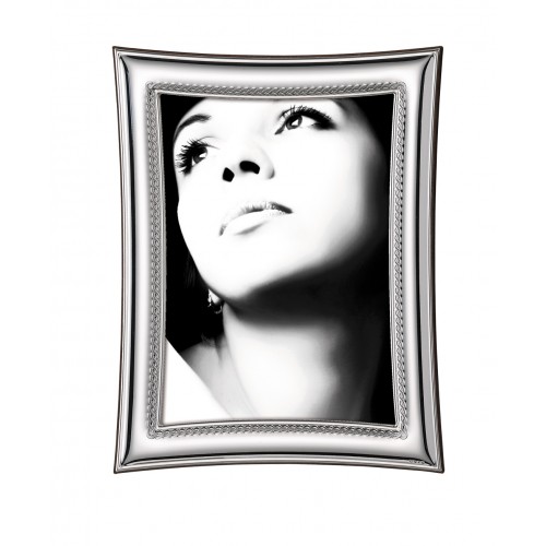 Фоторамка (Италия, 6 см х 11 см)