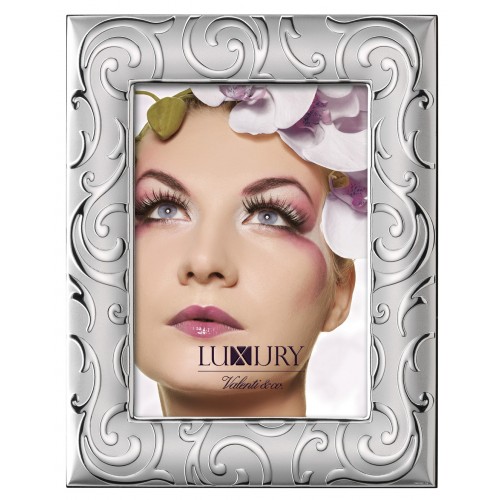 Фоторамка "Николетта" (Италия)