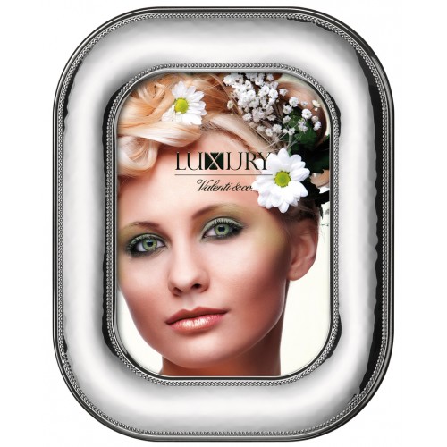 Фоторамка (Италия, 9 см х 13 см)