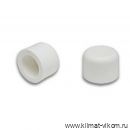 Заглушка 20 мм