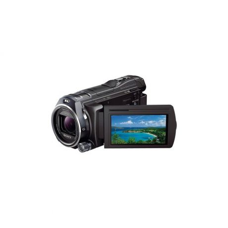 Видеокамера Sony HDR-PJ810E