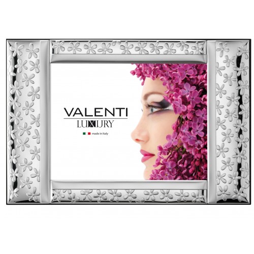 Фоторамка (Италия, 24 см х 18 см) Фоторамка (Италия, 24 см х 18 см)