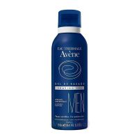 Avene Men Гель для бритья