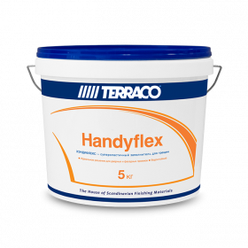 HANDYFLEX