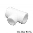 Тройник перех. 32/25/20 мм