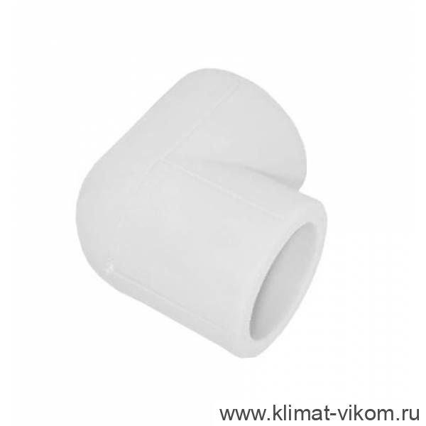 Угольник 50 мм 90 град.