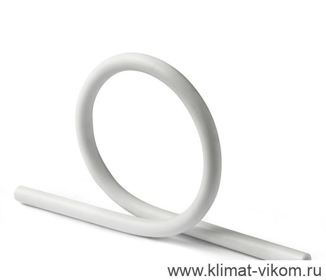 Компенсатор 20