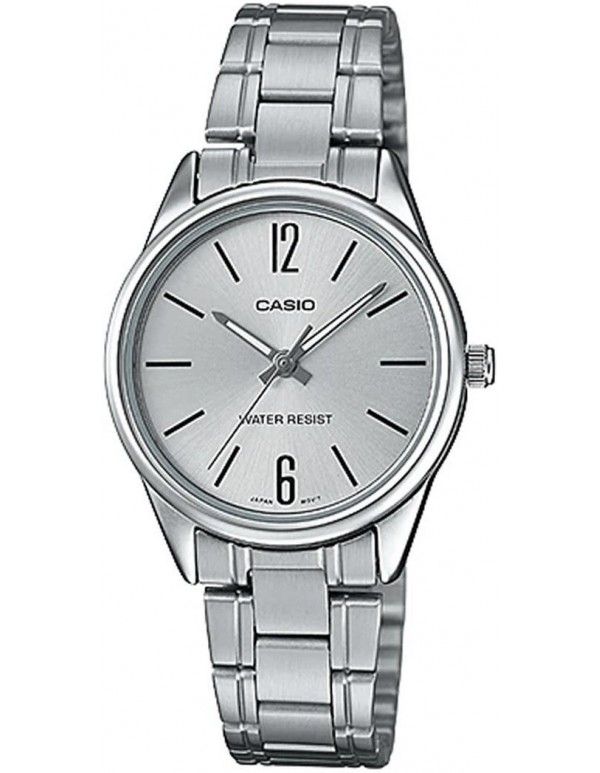 CASIO LTP-V005D-7B