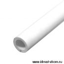Труба PPR PN 20 25*4.2