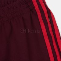 adidas Originals    Yeezy Calabasas Maroon