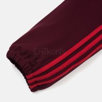 adidas Originals    Yeezy Calabasas Maroon