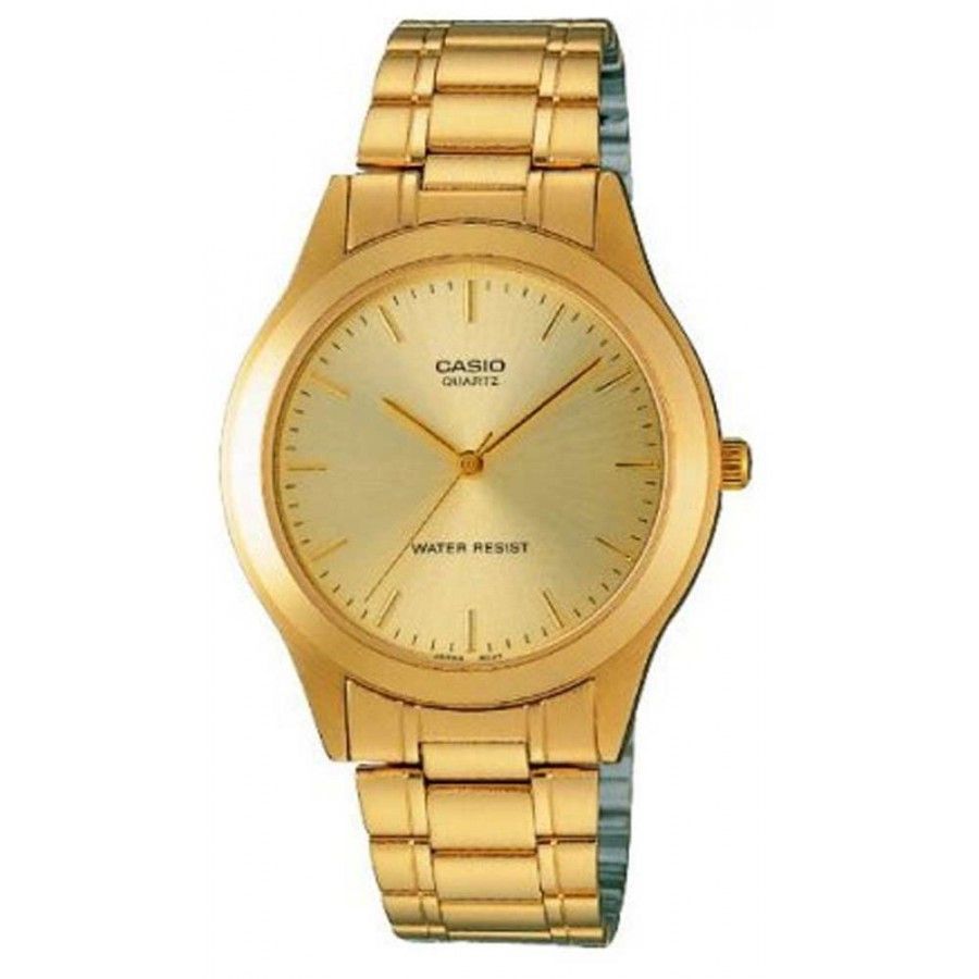 CASIO MTP-1128N-9A