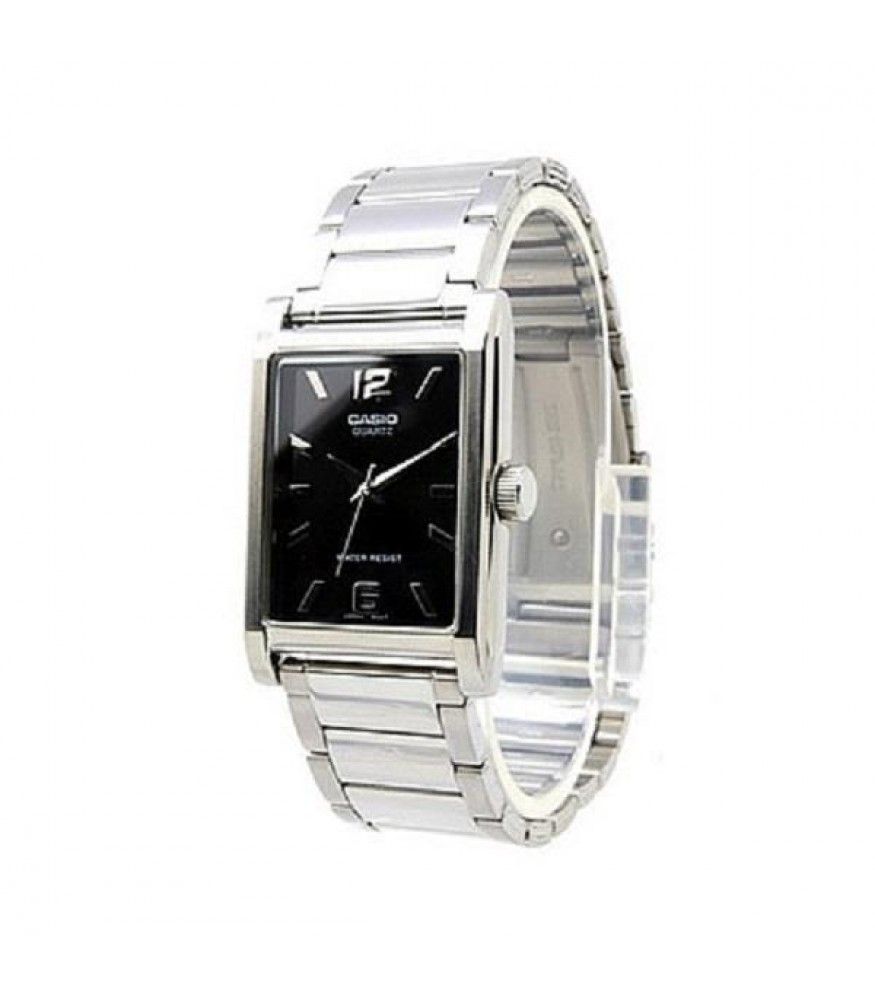 CASIO MTP-1235D-1A