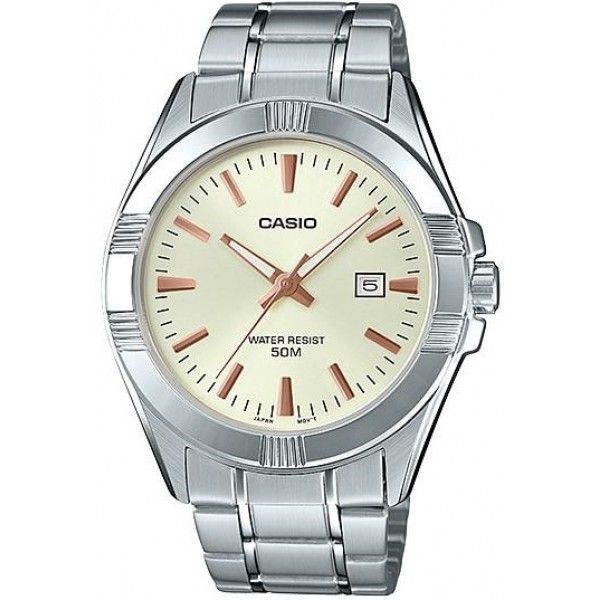 CASIO MTP-1308D-9A