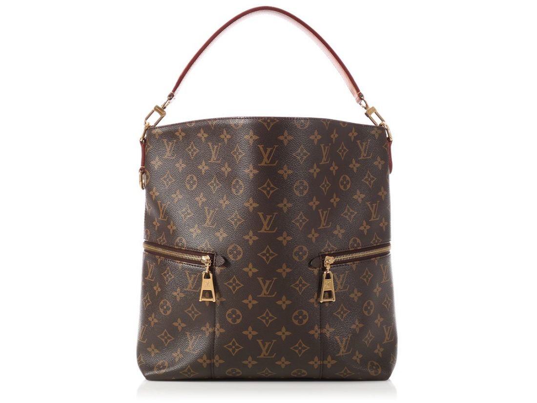 Louis Vuitton Mélie