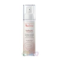 Avene Истеаль Интенс Сыворотка антивозрастная