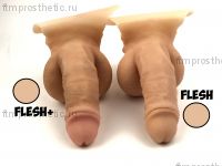 FTM STP Packer Magnet FTMPROSTHETIC.RU