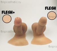 FTM STP Packer Magnet FTMPROSTHETIC.RU