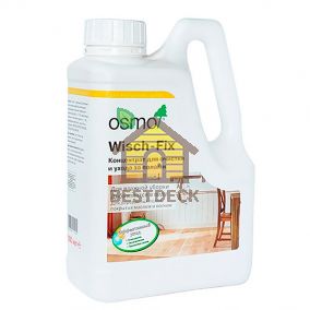 Средство для очистки деревянной мебели и столешниц Spray-Cleaner (Бесцветное для внутренних работ)