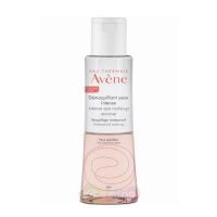 Avene Интенсивное средство для снятия макияжа с глаз
