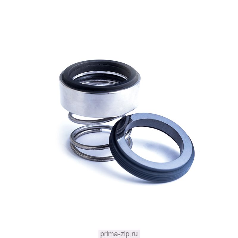 Торцевое уплотнение  M3N/38 sic/sic/viton G6